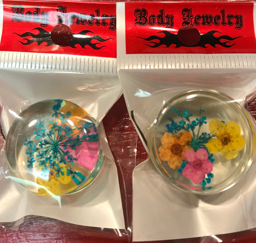 Explore inuyasha tattoo ideas, creative tattoo ideas in Dallas, available at Fly Ink, Inc.