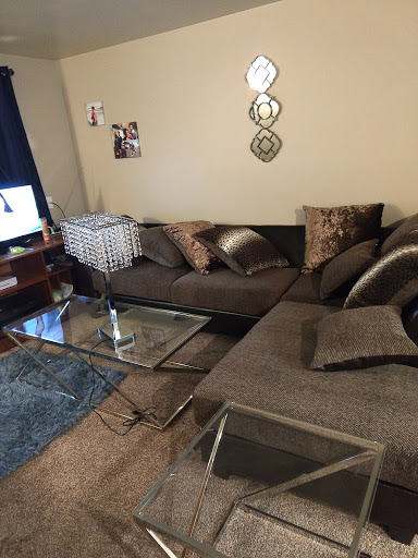 Furniture Store «Discount Furniture & Mattress Outlet», reviews and photos, 2455 S Hamilton Rd, Columbus, OH 43232, USA