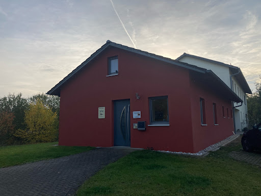 Kleintierpraxis dr. vet. Susanne Mitro unter Kümmersbruck, Bayern