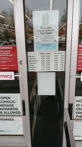 Shopping Mall «Feather Down Shopping Center», reviews and photos, 1258 Stabler Ln, Yuba City, CA 95993, USA