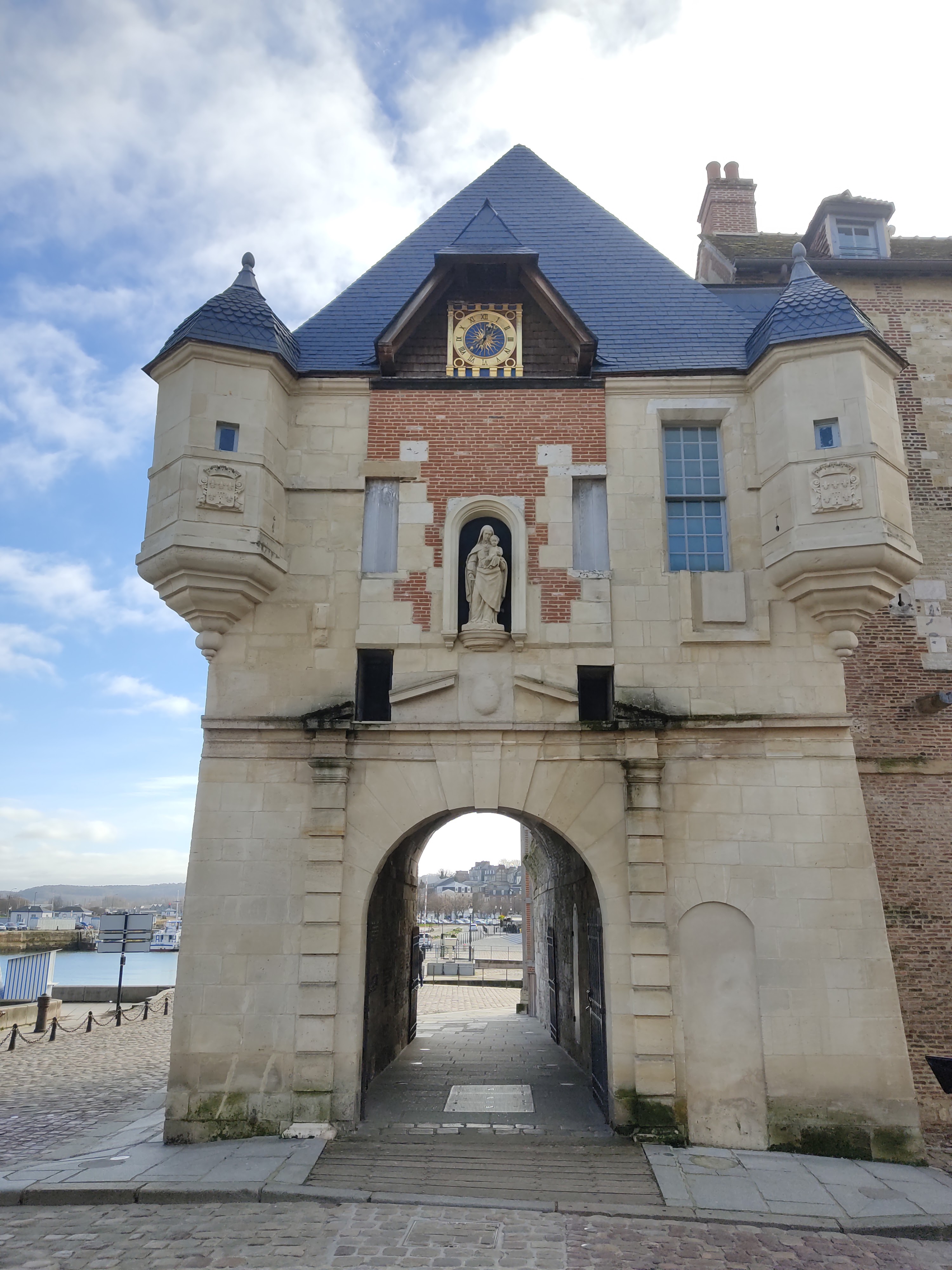 Photo n° 2 de l'avis de Rodrigo.a fait le 01/02/2023 à 18:24