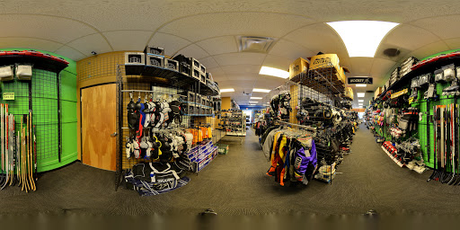 Sporting Goods Store «Play It Again Sports», reviews and photos, 7963 N Oracle Rd, Tucson, AZ 85704, USA