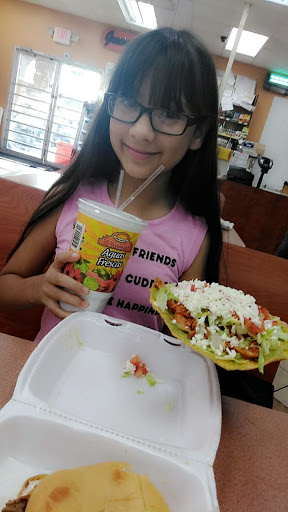 Butcher Shop «La Michoacana Meat Market», reviews and photos, 4214 Ayers St, Corpus Christi, TX 78415, USA