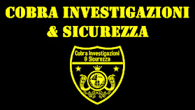 Agenzia Investigativa - Investigatore Privato Milano