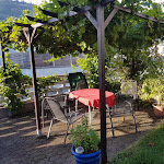 Photo n°2 de l'avis de Michael.a fait le 09/07/2017 à 07:13 sur le  Hotel garni Haus Arns à Bernkastel-Kues