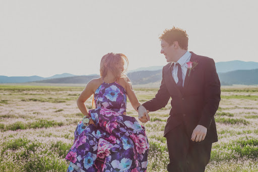 Bridal Shop «A Bridal Center», reviews and photos, 35 W Main St, Lehi, UT 84043, USA