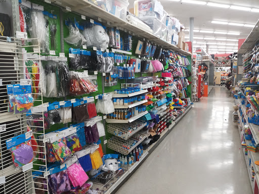 Craft Store «Michaels», reviews and photos, 11630 Plaza America Dr, Reston, VA 20190, USA