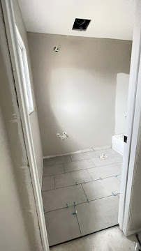 Expressions Remodeling - Photo 4 - Car repair in Richmond Heights, MO, St. Louis