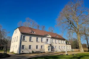 Schloss Sacrow image