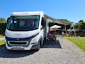 Ybuymotorhomehire