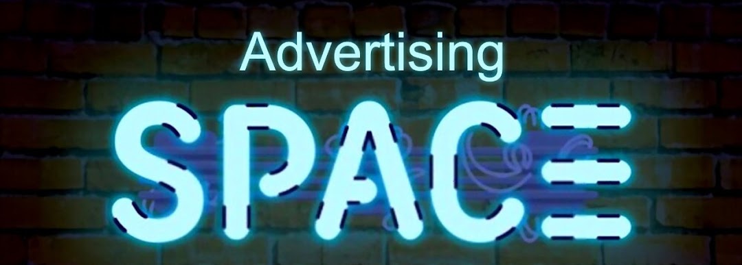 Space Advertising - سبيس للدعاية والاعلان
