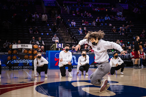 Dance School «Freestyle Dance Academy», reviews and photos, 341 Lower State Rd, Chalfont, PA 18914, USA