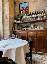 Les plus récentes photos du Restaurant Parcelles à Paris - n°7
