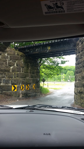 Ski Shop «Razor Tune Inc», reviews and photos, 3520 NJ-23, Oak Ridge, NJ 07438, USA