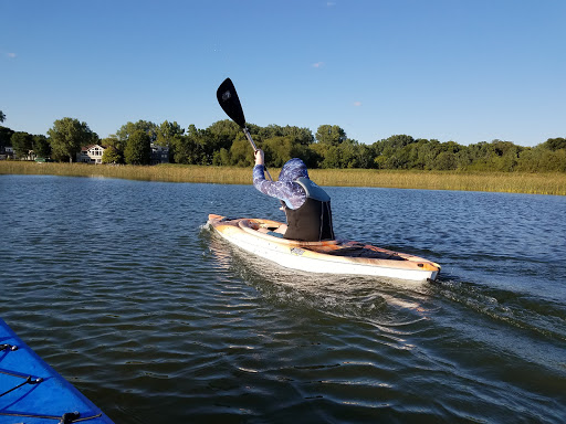 Park «East Medicine Lake Park», reviews and photos, 1740 E Medicine Lake Blvd, Plymouth, MN 55441, USA