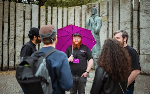 Unearthed Tours Dublin - Free Walking Tours Of Dublin image