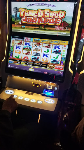 Public Golf Course «Aroostook Golf Course», reviews and photos, 1501 Dozier Rd, Montgomery, AL 36117, USA