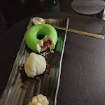 Photo n°7 de l'avis de Thomas.a fait le 22/04/2023 à 15:47 sur le  Restaurant 181 à Munich