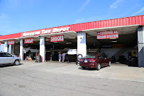 American Tire Depot - Photo 2 - Car repair in Garden Grove, CA, Anaheim