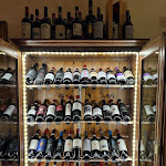 Photo n°9 de l'avis de iviaggidiema.f fait le 10/07/2023 à 12:53 sur le  Ristorantino ai 5 Tavoli - Borgo Dolci Colline à Castiglion Fiorentino