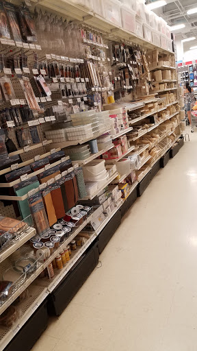 Craft Store «Michaels», reviews and photos, 700 Exterior Street #301a, Bronx, NY 10451, USA
