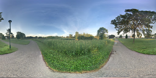 Park «Smith Park», reviews and photos, 8155 Park Ave S, Bloomington, MN 55420, USA