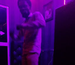 You and I Taste and Eatery photo