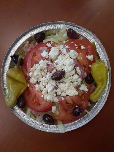 Pawn Shop «Value Pawn & Jewelry», reviews and photos, 2325 S Volusia Ave, Orange City, FL 32763, USA