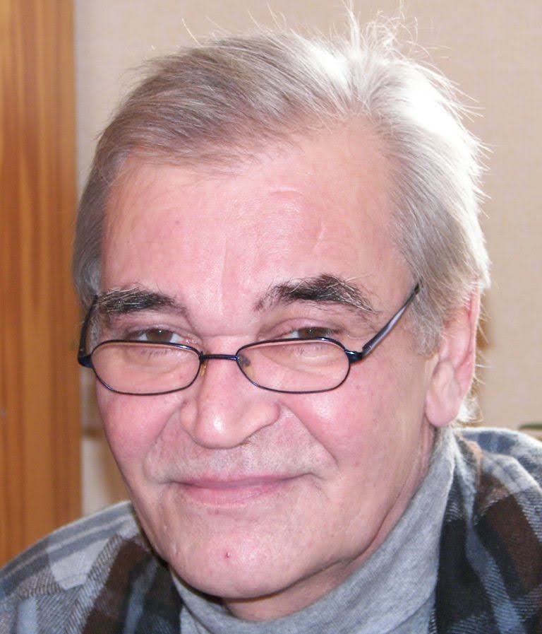 Photo n° 1 de l'avis de Daniel.a fait le 26/03/2021 à 17:40
