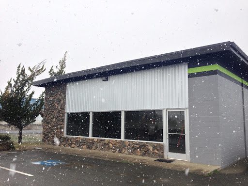 Hobby Store «P1 Hobbies», reviews and photos, 130 Parducci Rd, Ukiah, CA 95482, USA