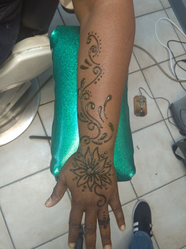 Find tattoos ideas for men with meaning for your next unique tattoo in Bradenton at Memory Lane Tattoo Co.