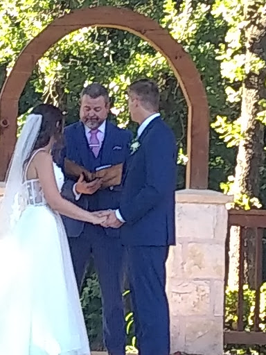 Wedding Venue «THE SPRINGS Event Venue», reviews and photos, 27274 N Macarthur Ave, Blanchard, OK 73010, USA