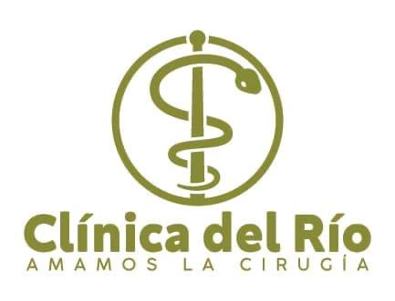 Clinica Laparoscopica Del Rio - Guayaquil