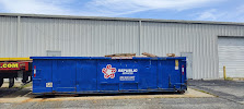 Paragon 360 - Photo 2 - Car repair in Springfield, MO, Springfield