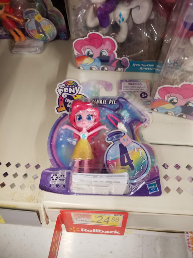 Discount Store «Walmart», reviews and photos, 250 Hartford Ave, Bellingham, MA 02019, USA