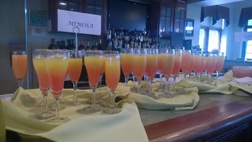 Public Golf Course «Dearborn Hills Golf Course», reviews and photos, 1300 S Telegraph Rd, Dearborn, MI 48124, USA