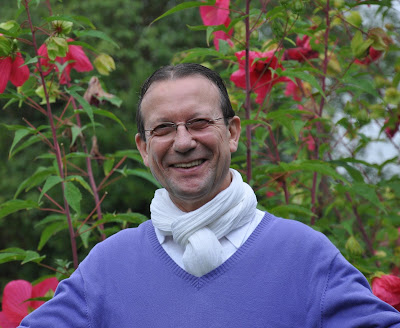 Demerville Joël à Biarritz