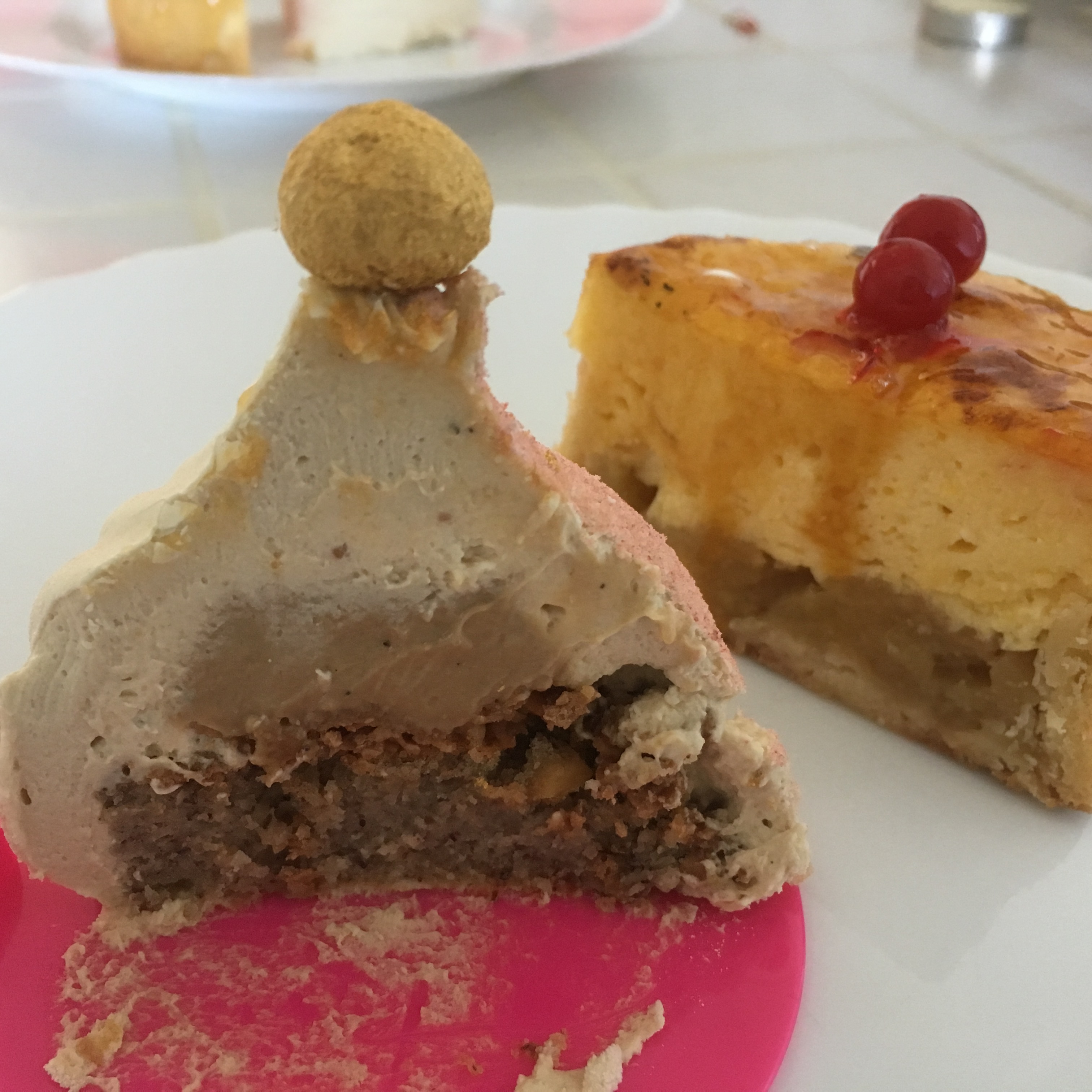 Photo n° 2 de l'avis de Célina.� fait le 10/09/2019 à 11:09
