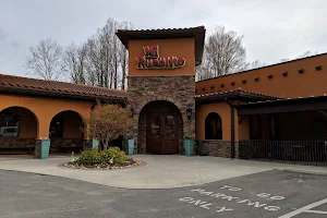 Mi Pueblito Mexican Restaurant Rutherfordton image