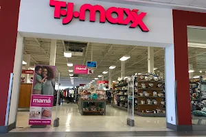 T.J. Maxx image