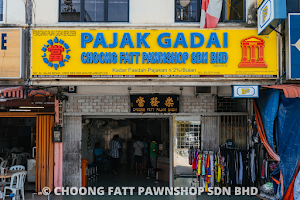 Pajak Gadai Choong Fatt Sdn Bhd image