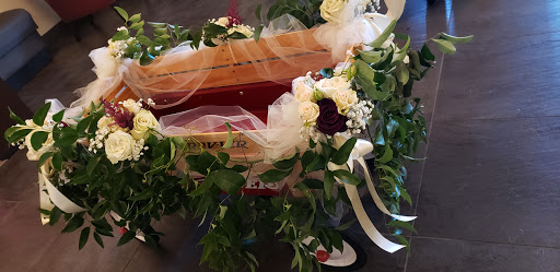 Event Venue «FIVE Event Center», reviews and photos, 2917 Bryant Ave S, Minneapolis, MN 55408, USA