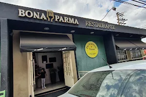 Bonaparma Restaurante & Pizzaria image