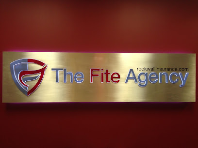 The Fite Agency