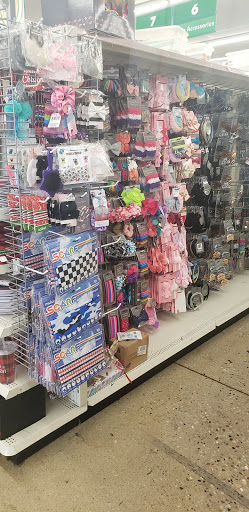 Dollar Store «Dollar Tree», reviews and photos, 4101 Dempster St, Skokie, IL 60076, USA