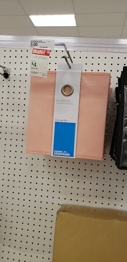 Department Store «Target», reviews and photos, 7400 S Gartrell Rd, Aurora, CO 80016, USA