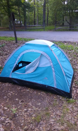 National Park «Greenbelt Park», reviews and photos, 6565 Greenbelt Rd, Greenbelt, MD 20770, USA