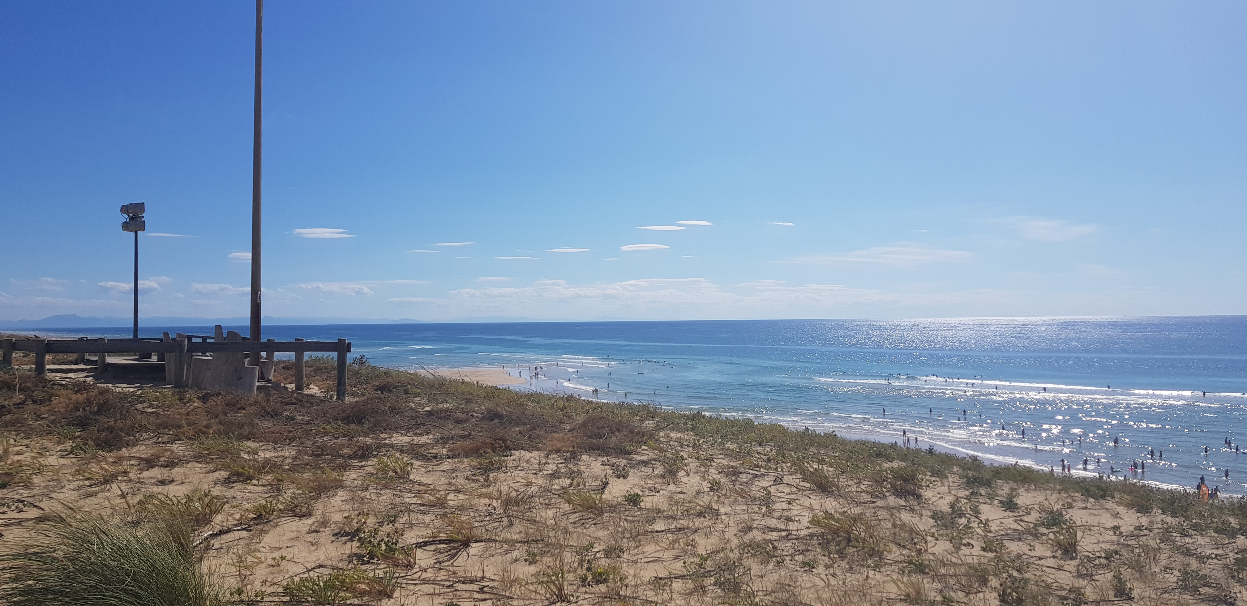 Photo n° 1 de l'avis de Stephane.o fait le 08/08/2019 à 16:11