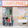 Librairie Chantepages Tulle