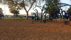 Dr. Powers Park - photo 71
